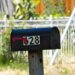 【JavaScript】YubinBangoで郵便番号から住所を自動入力させる方法