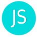 【JS】querySelectorとquerySelectorAllの使い方